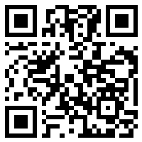 QR Code for 18VppEbnLABTQevo4RmpyWoed543e3hJBU