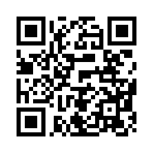 QR Code for 18VppPc53U7az5RmEQApGbdLKontS2q2oy