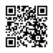 QR Code for 18Vppcq59cs2E3Sho7m5z4P1ZqFeacDvQZ