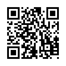 QR Code for 18Vpq9TD5nUvKU6HX63ZDBftMSbc7oc5kK