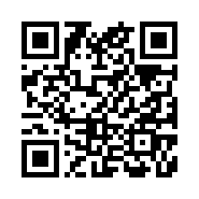 QR Code for 18VpqoqUHFB2uMaSw4ECTjbmLdccJYsi5B