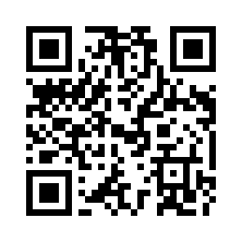QR Code for 18VprguEdvoNzpVXrXntubHee42eTQz3Zy