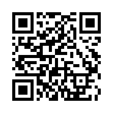 QR Code for 18Vps3AYzDniR14Sjfxd9euhAAJxtFa9Gc