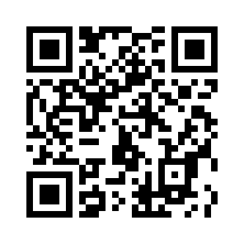 QR Code for 18VpubGMnnbrUH9UeLur5Mtk54DW6WHMoh