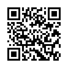 QR Code for 18VpvfFfVgRvoRxorWaEBWDThxk7vJR47D