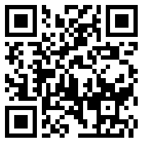 QR Code for 18VpywdGzkxnamYohrdHixHR7QxfCSSJkR