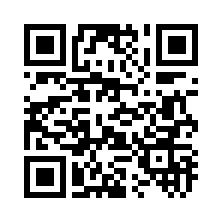 QR Code for 18Vpz52ucteZwL35LkCd3AZgrRpgDTs59a