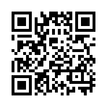 QR Code for 18Vpz9X3Xm6hydWAtkr2sozdWxg5ohbW6b
