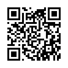 QR Code for 18Vq4oUEiZL5arKB4MXiDZ3nypHVfrV7K5
