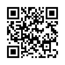QR Code for 18Vq7bRiA8LfPKcuVxp31MFzzsovmsWQ3Q
