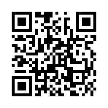QR Code for 18Vq91knnVzedaTcDUMHYMvGiNutPBdZMJ