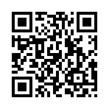 QR Code for 18Vq9ywBRRXcuvgAxupf4Z43scGSCak4VR