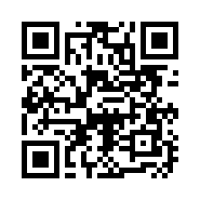 QR Code for 18VqA9VRbiSAb6Gy2Qu6wkGJf3jfV6eUC4