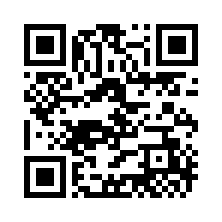 QR Code for 18VqBpYyc7icgWe2oHLcyLE6mKcMHqiatu