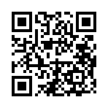 QR Code for 18VqCea4M9TF6MkGXYdWWYMbbMMHVtVwe5