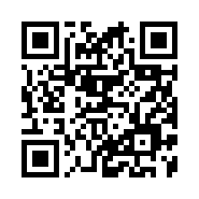 QR Code for 18VqFNkt2HFF3FXggA24LqceeCBD7ypMH8
