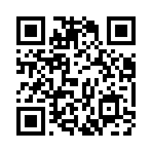 QR Code for 18VqG2exUK6EpT84eppPsBTPgnqAr4szsB