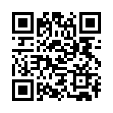 QR Code for 18VqGA4hQcHTp7Kz2FCwMk4n3nvwxFms46