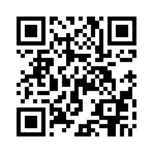 QR Code for 18VqKgMzsbLeZLSALUkNG4hjAsMJb2fpwM