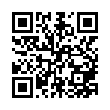 QR Code for 18VqLFeZwJsneBcWkNgCis7dvM5SVxaLRn