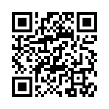 QR Code for 18VqQLsdMzMW7YP1XjtWRPokumjKL59wLP