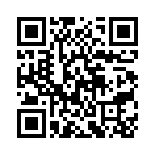 QR Code for 18VqSgCnUx2SnKD6pEoYtUpdSDVBVJrveo