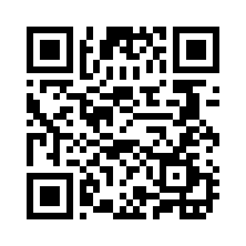 QR Code for 18VqVdGCwsSPvMNayF6b19zqHLRaovzNJf