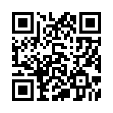 QR Code for 18VqWH6eh1LM4BTcCCiZPVnmrQXfMPJ1Lb