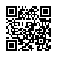 QR Code for 18VqWeaVJ2NpnhyokF6sumHBg8DhRPathZ