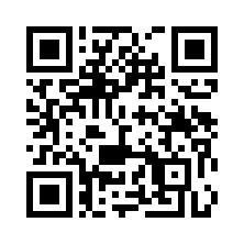 QR Code for 18VqWi8LSG73Prr7M6trjcvoDsiXgei6AL