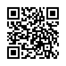 QR Code for 18VqWy3NCkCZr3PzCVExKiGeAPQmohCT4b