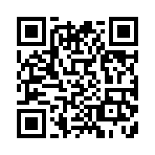 QR Code for 18VqX1DMYuo7SP867jZm7PvPdN6HdDKKoR