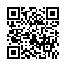 QR Code for 18VqX5EFwCjm48RaNSDmfUVPjj4ePpeGy9