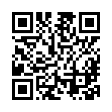 QR Code for 18VqYHmsTbZZRGmk8bF2AXBind51Qd9yKJ