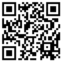 QR Code for 18VqbQUAPXjPVHXaYu8dvgQbdGs6UUxCoT