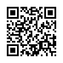 QR Code for 18VqcNPRFVTn9iM5BqRgZiu3H5QGY8mgjx