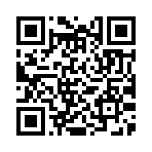 QR Code for 18VqjvfteCiXSSVCWx7hRF2BG3fRgRrWnF