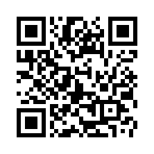 QR Code for 18VqoWUecWi97SvEUFccP16spcbMWNdSkh