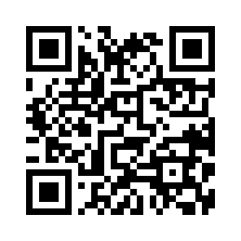 QR Code for 18VqpCHFbuED5n9HUCsnEGpTHyHKPuH6gd