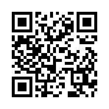 QR Code for 18VqpMw15JpbRnnCvJSao1qu6UAHCLUmy4