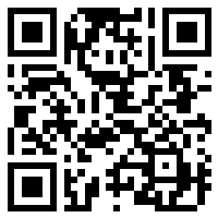 QR Code for 18Vqu1At7NxMDs9B7n4t5ECooshsxBAjsW