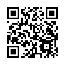QR Code for 18VqupLvoWdLDokPvv5SbbTWSCdQsGN8q6
