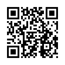 QR Code for 18Vr2ykqeWXSUw1JsGhLBXMkGzPHKSAPUA