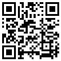 QR Code for 18Vr4fQ6YCfRVL4ixMW3pFyuUMggKBF9hs