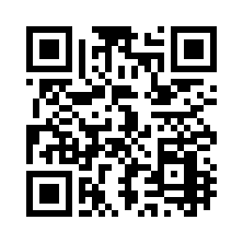 QR Code for 18Vr66WwSCsbHcfdSeDgkfPKQT6LDiAXeC