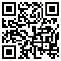 QR Code for 18Vr6VGC8NmHxufYmLkuMCRpgd5659Mrya