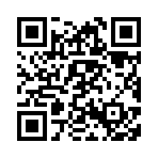 QR Code for 18Vr7L5ZVt5jgNMJAzQV7dEA5d2mB7L7i2
