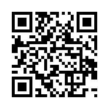 QR Code for 18VrCMG22DFjARSLVP8Gyj1wPMBdYquaP4