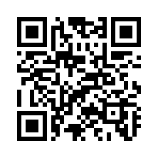 QR Code for 18VrDRqExsh2vNqPDfMmtwv5bJ1k8BgHSb