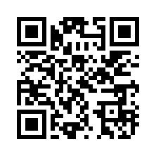 QR Code for 18VrL5Str3ZSzKeKjhGyGvaMYcmQWZvX4a